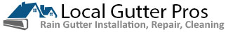Bascom Gutter Contractors